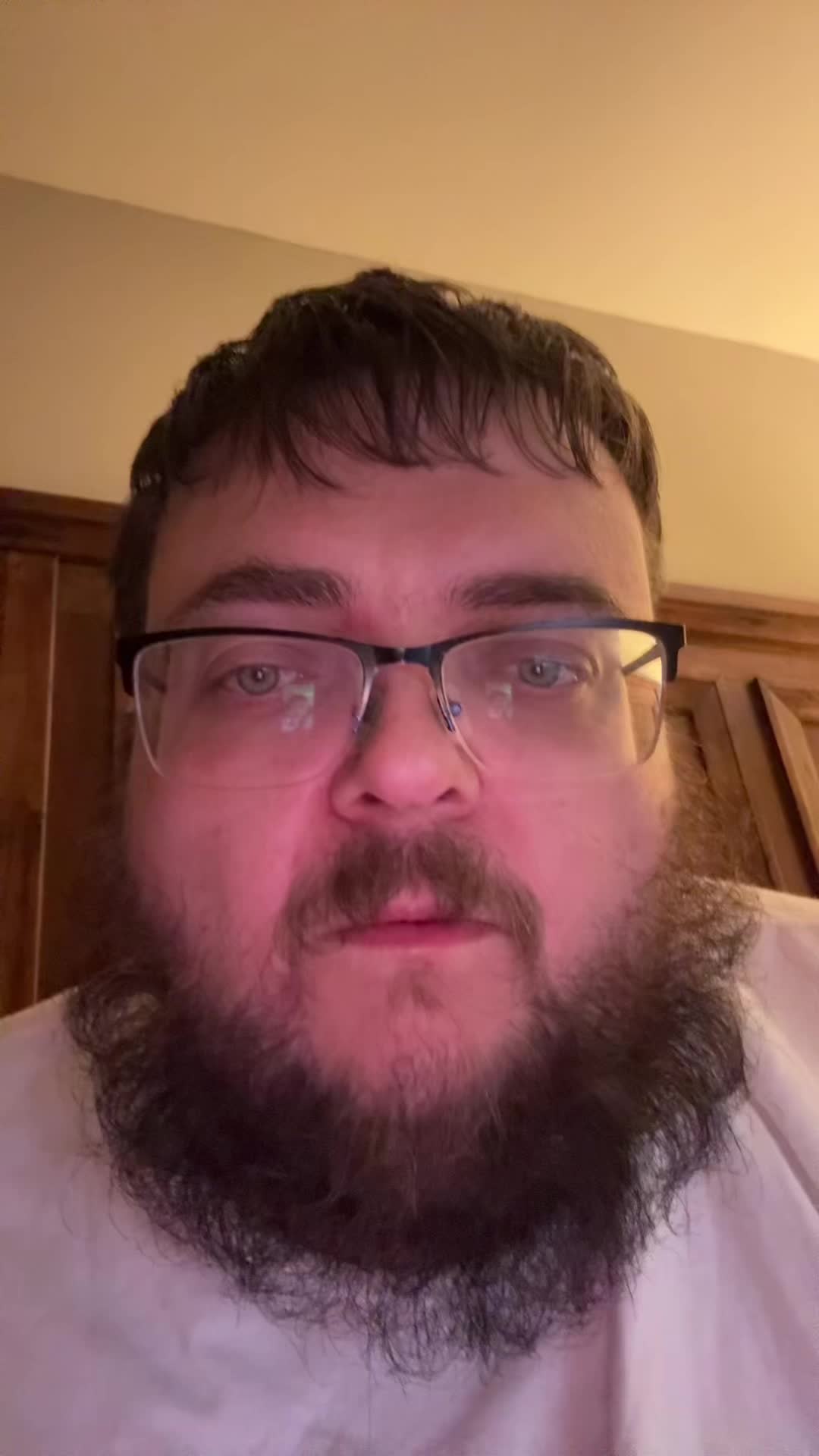 @I’m A Fat Nerd
