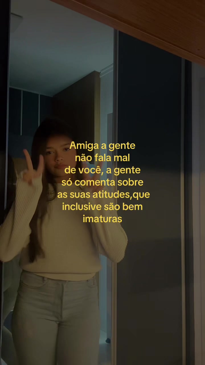 @isa_menezes09