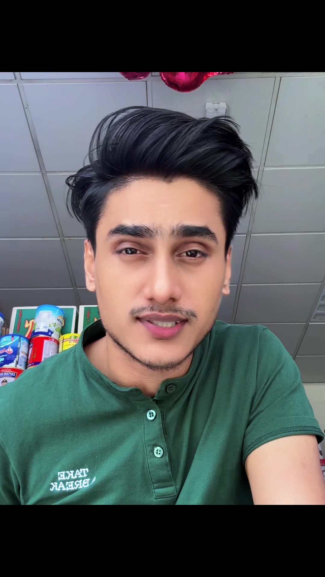 @Abirul Tofser
