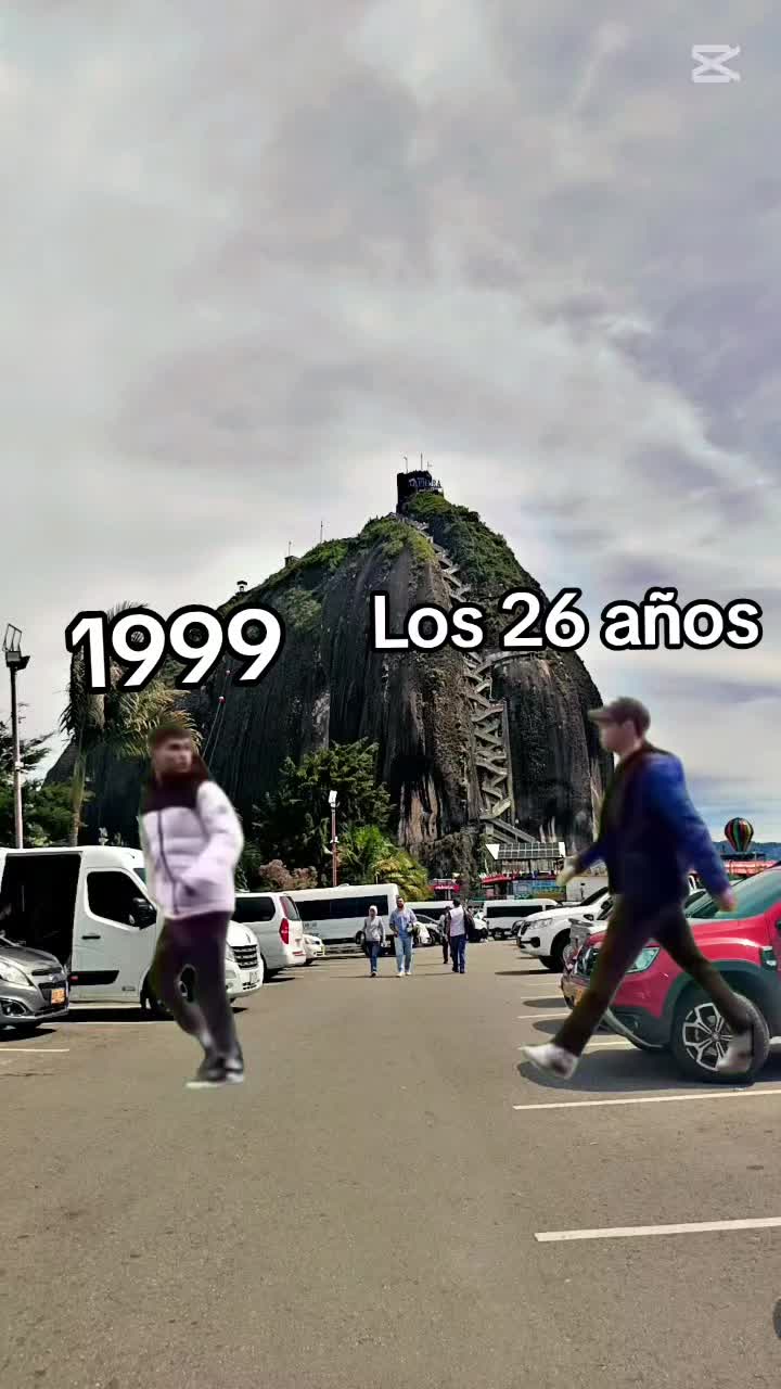 @luismusicaparaelalma