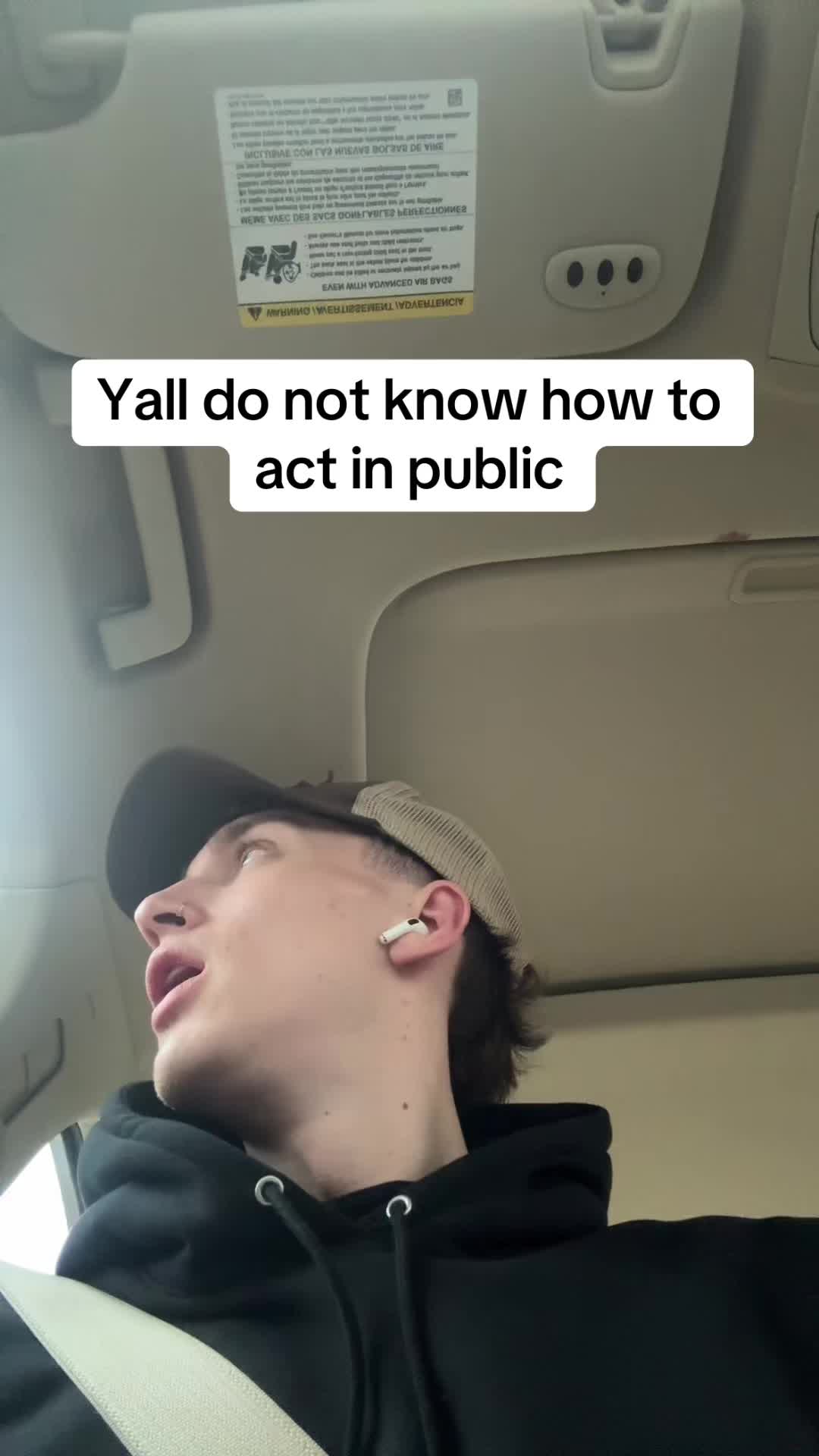 @Brett