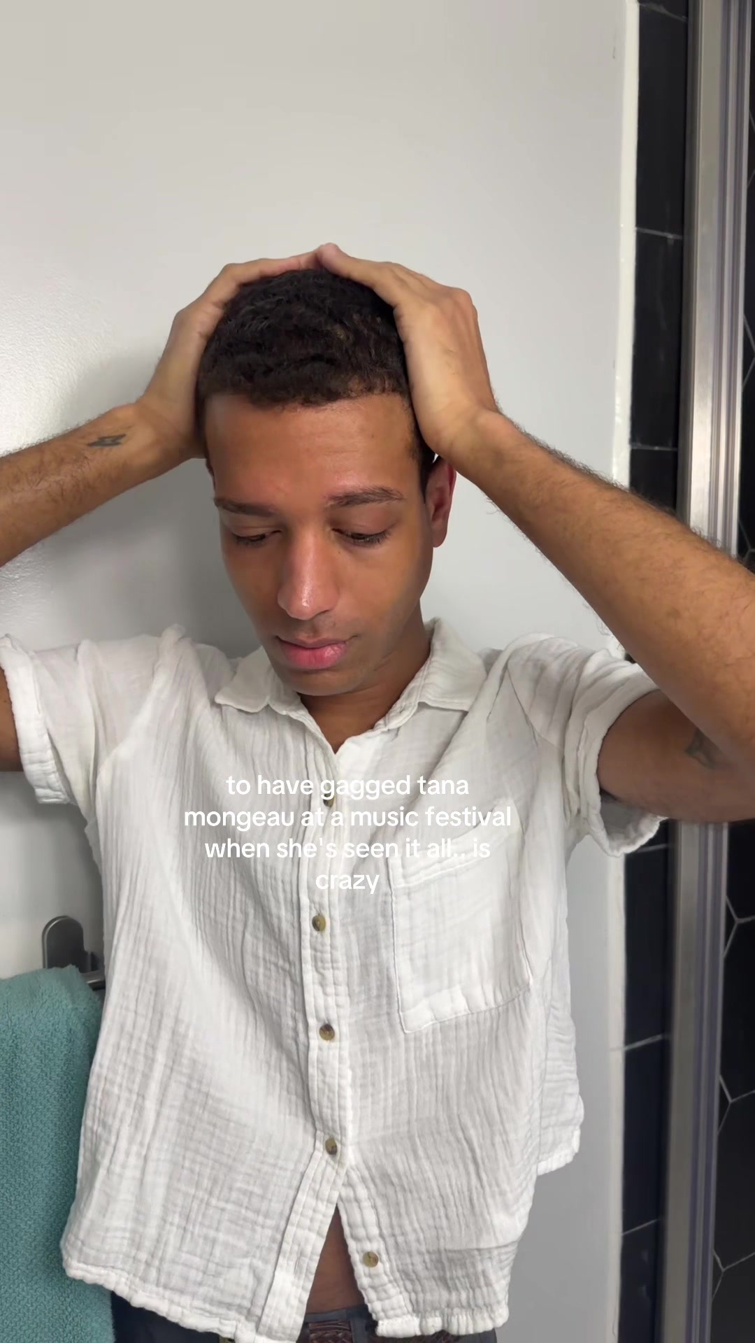 @rafael