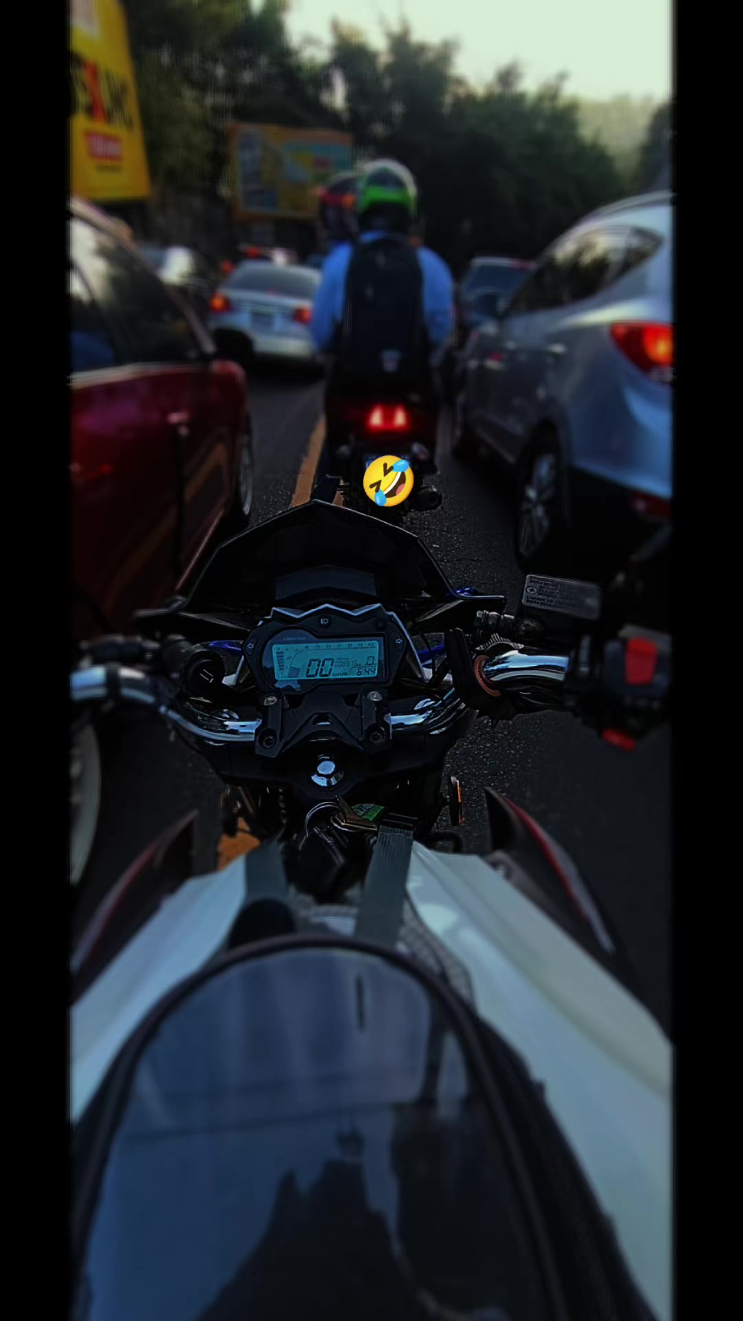 @F&Eacute;NIX🇬🇹🔱🏍️🥷🇬🇹