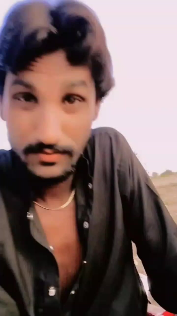@KailashBheel