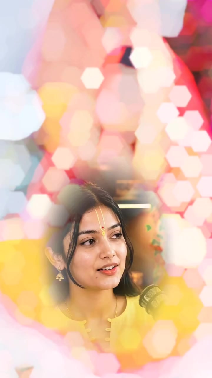 @🇳🇵Nitya Chaudhary😘🇸🇨