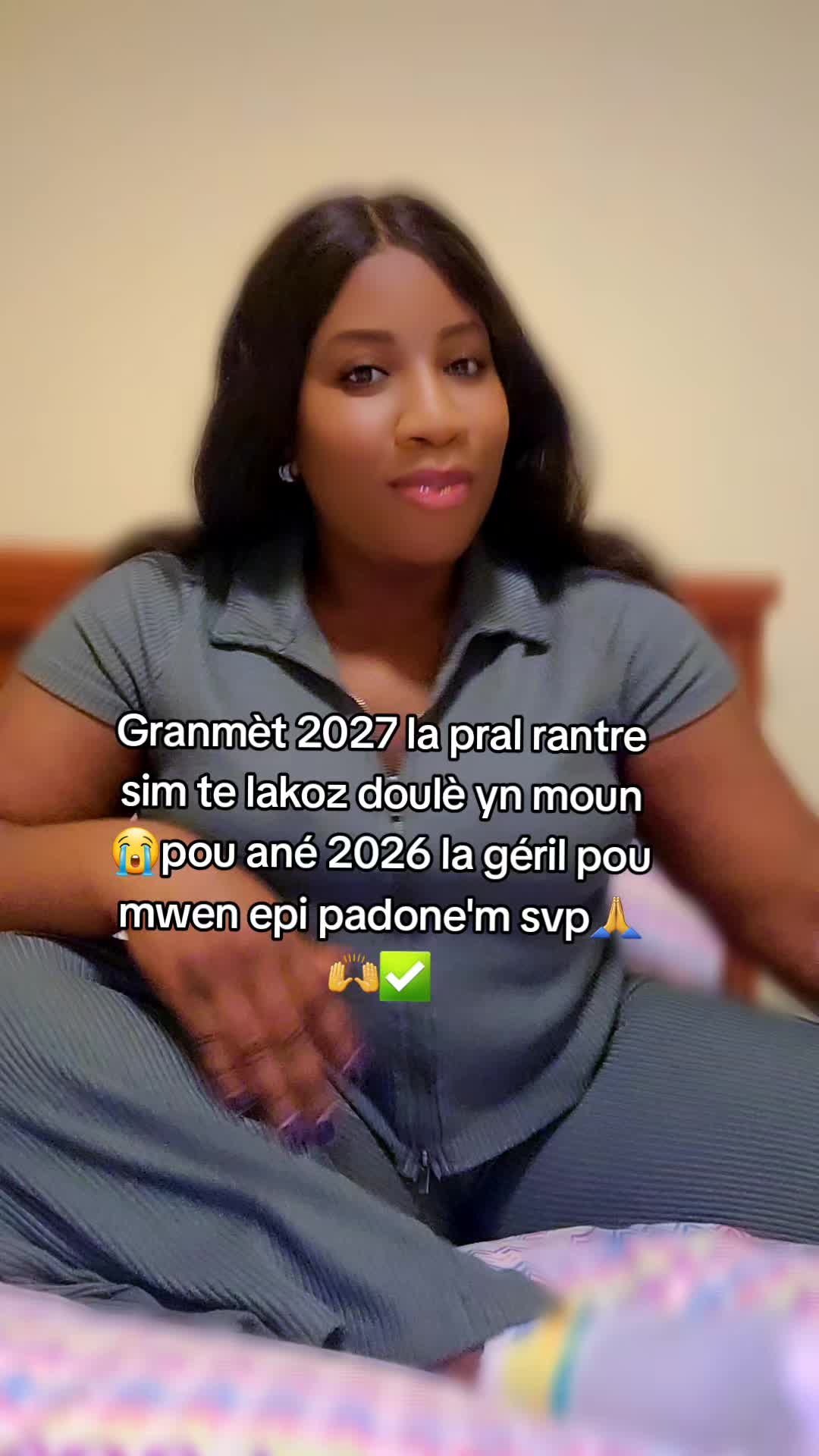 @ninise218💙