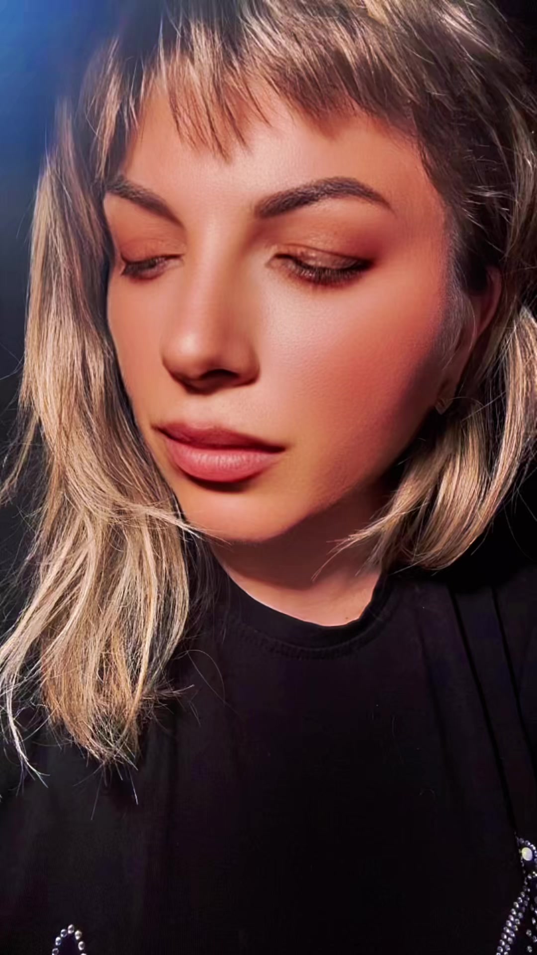 @Dar.Levadnaua