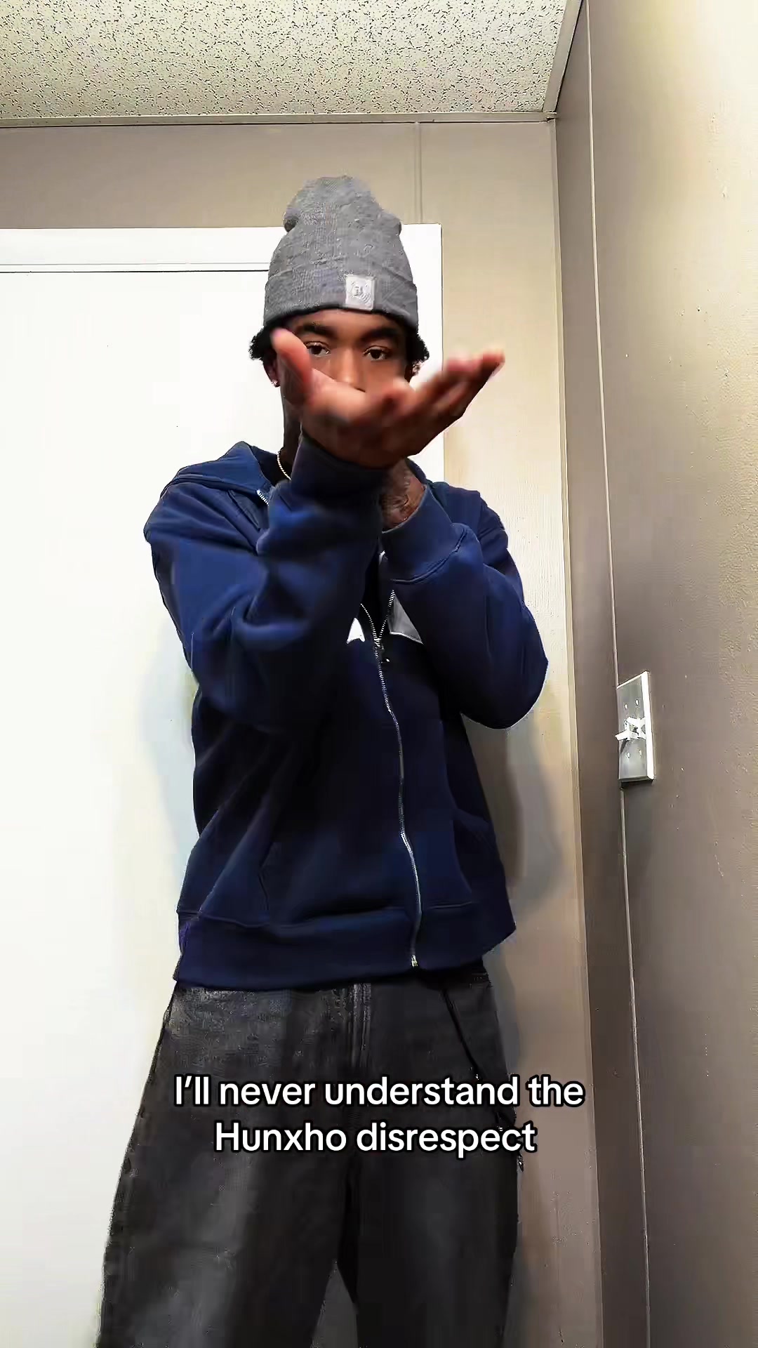 @Quel4Real