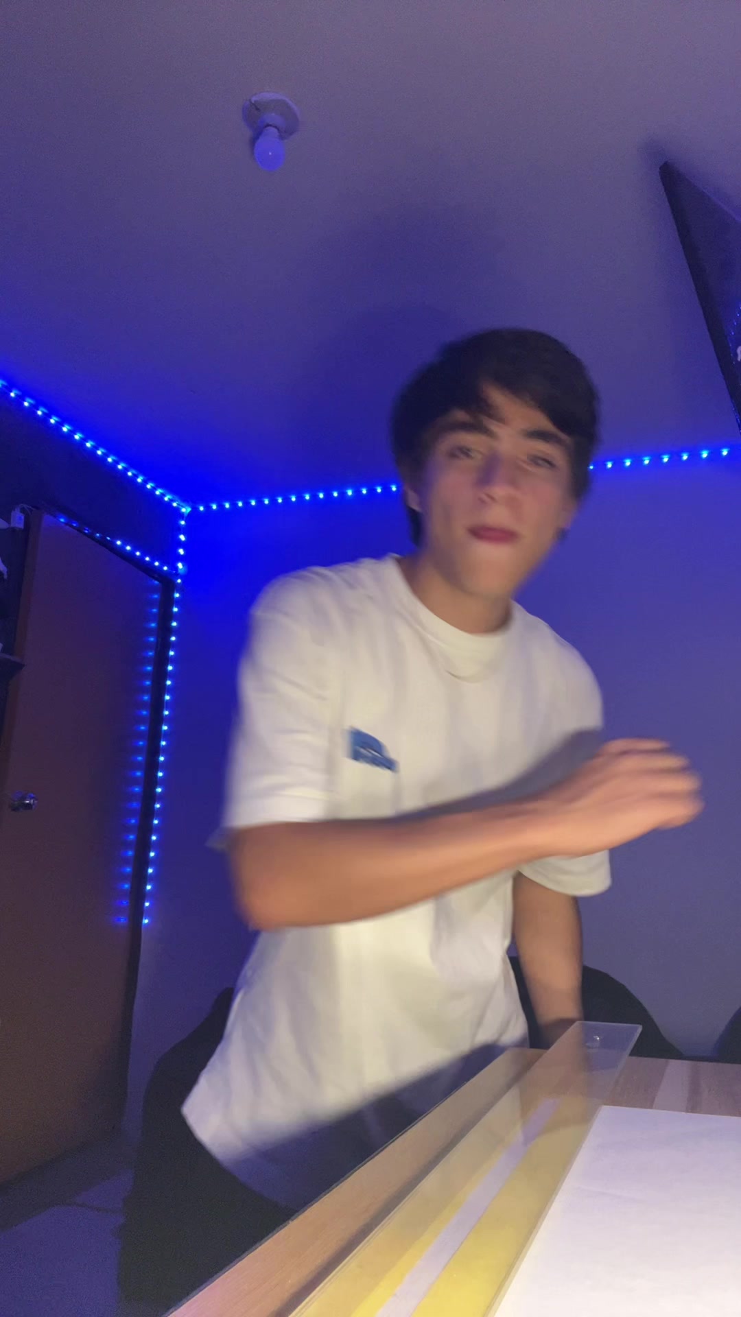 @jl