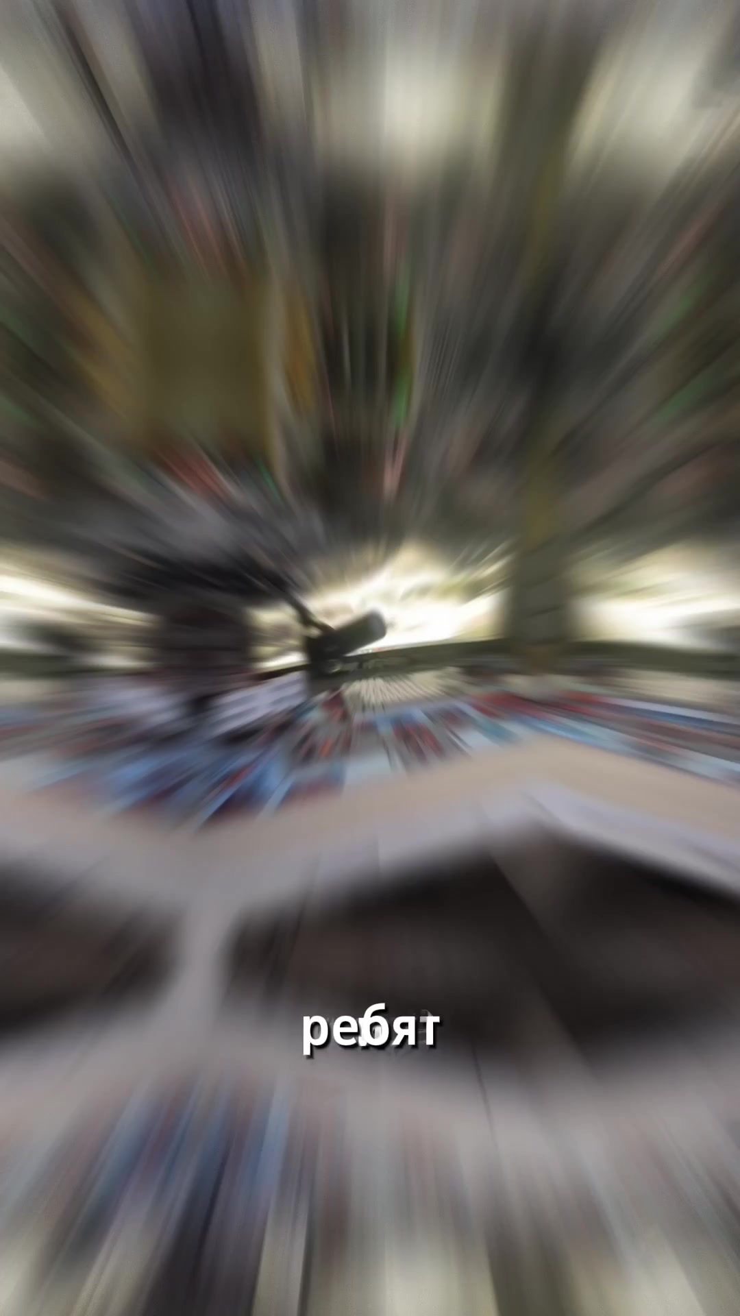 @Wonderful Tech
