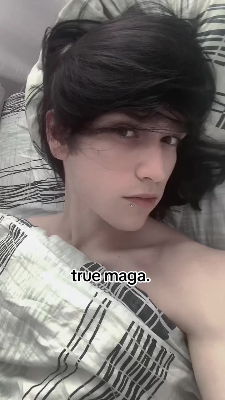 @тгк: h1tsugaya个
