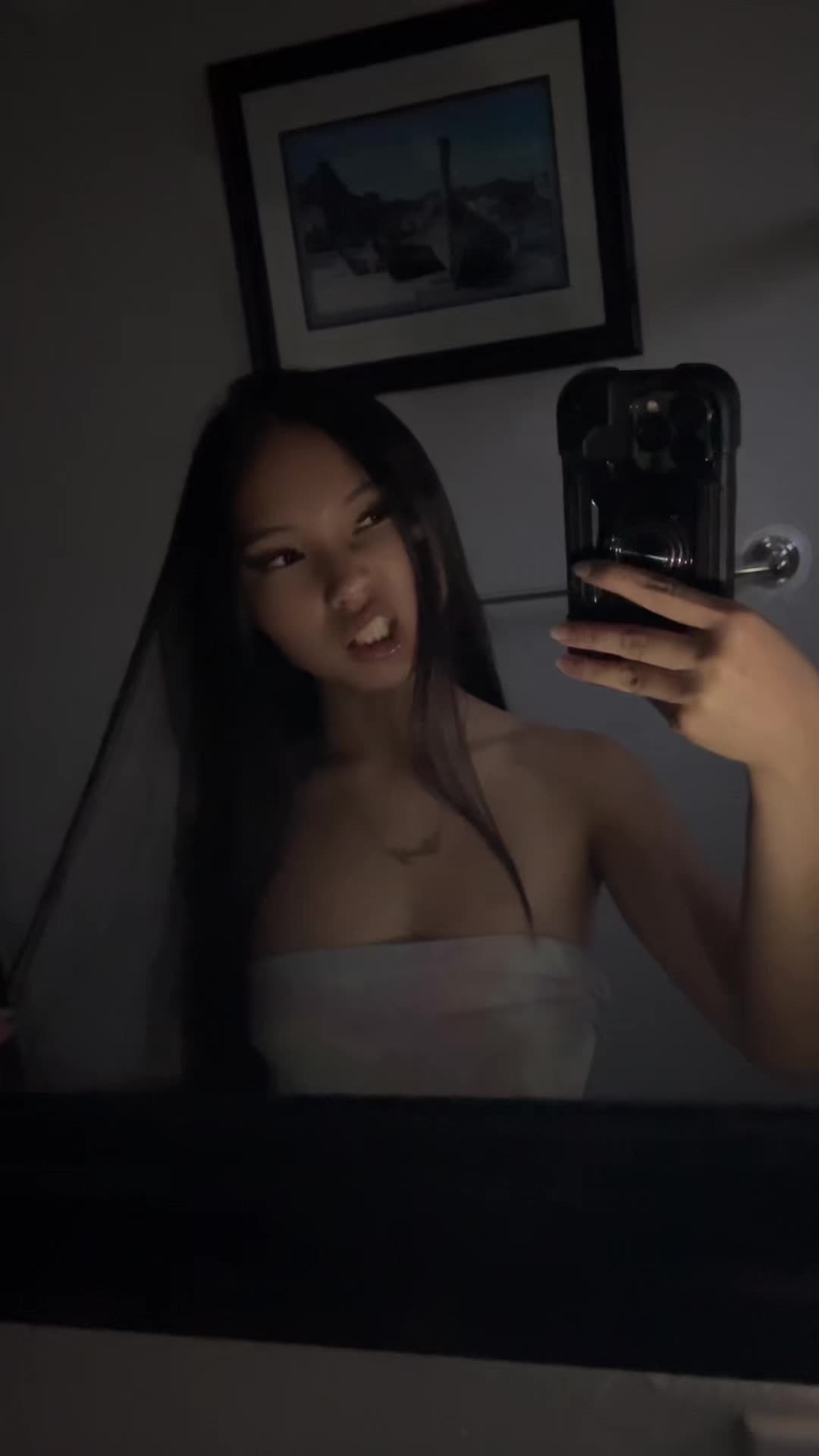 @️