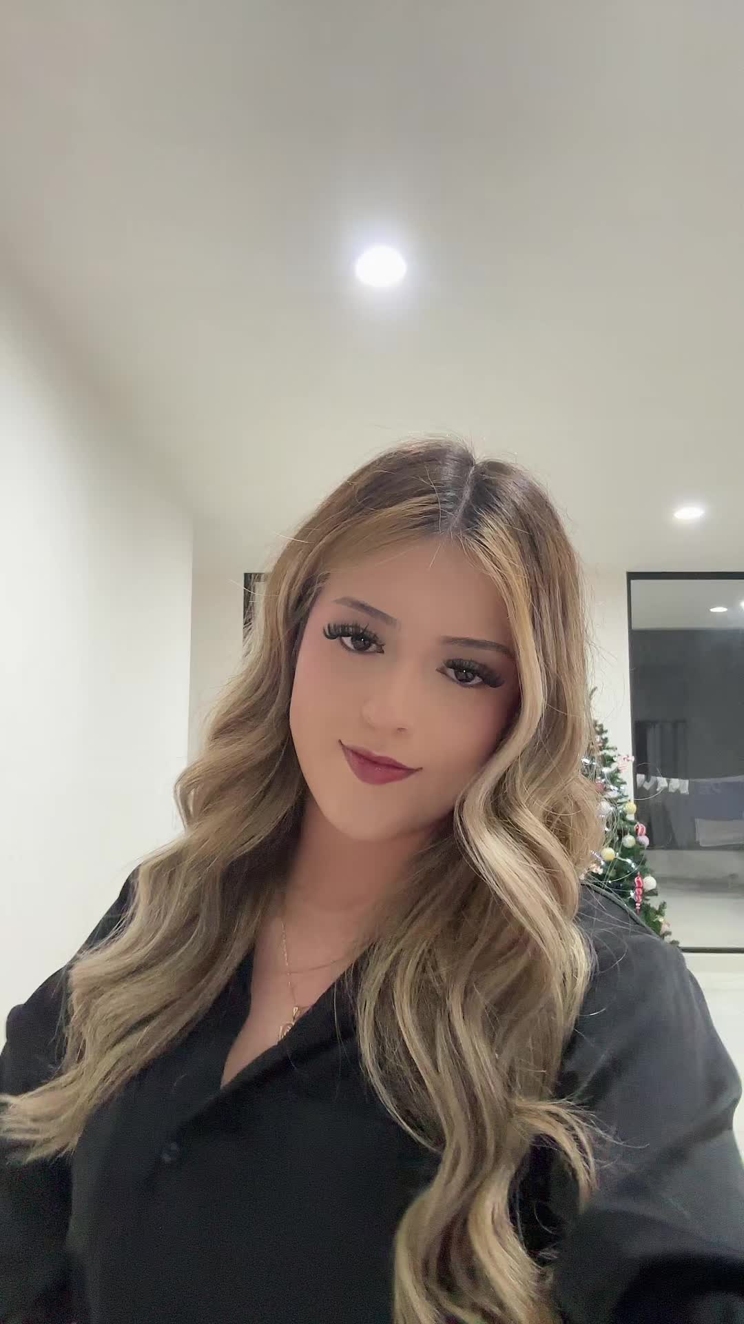 @jackie.2007