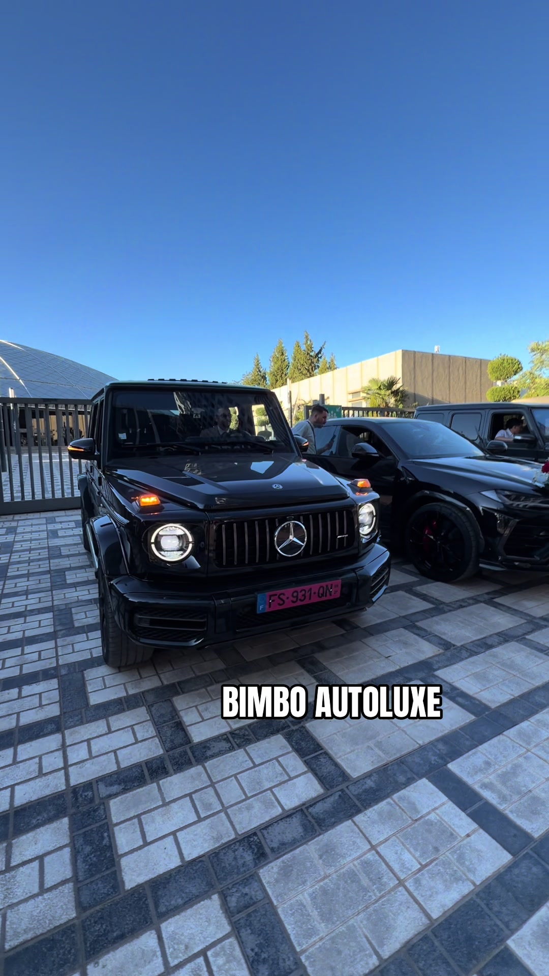 @Hocine bimbo