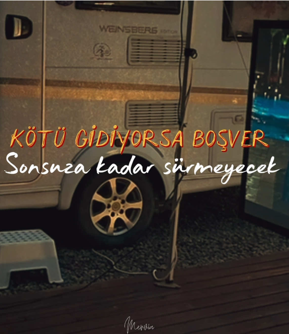 @haftasonukacaklari