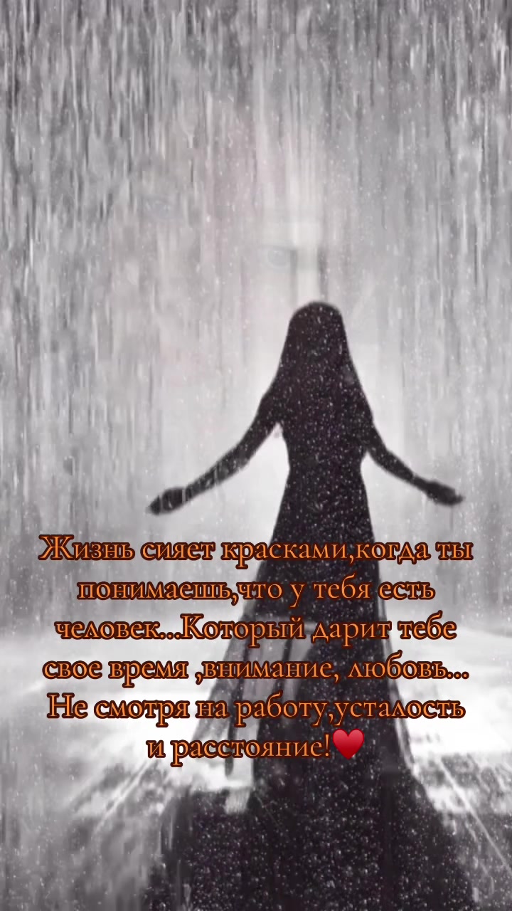 @Лебедева Наталья