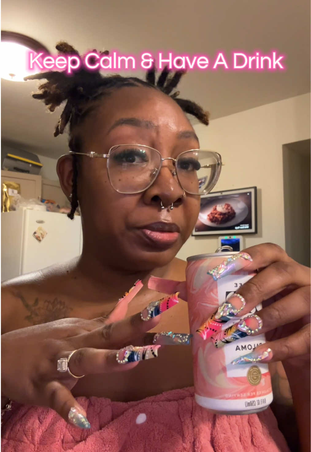 @Monique Shandrea 🧩🤸🏽&zwj;♀️