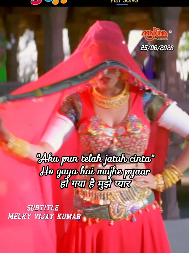 @MELKY VIJAY KUMAR