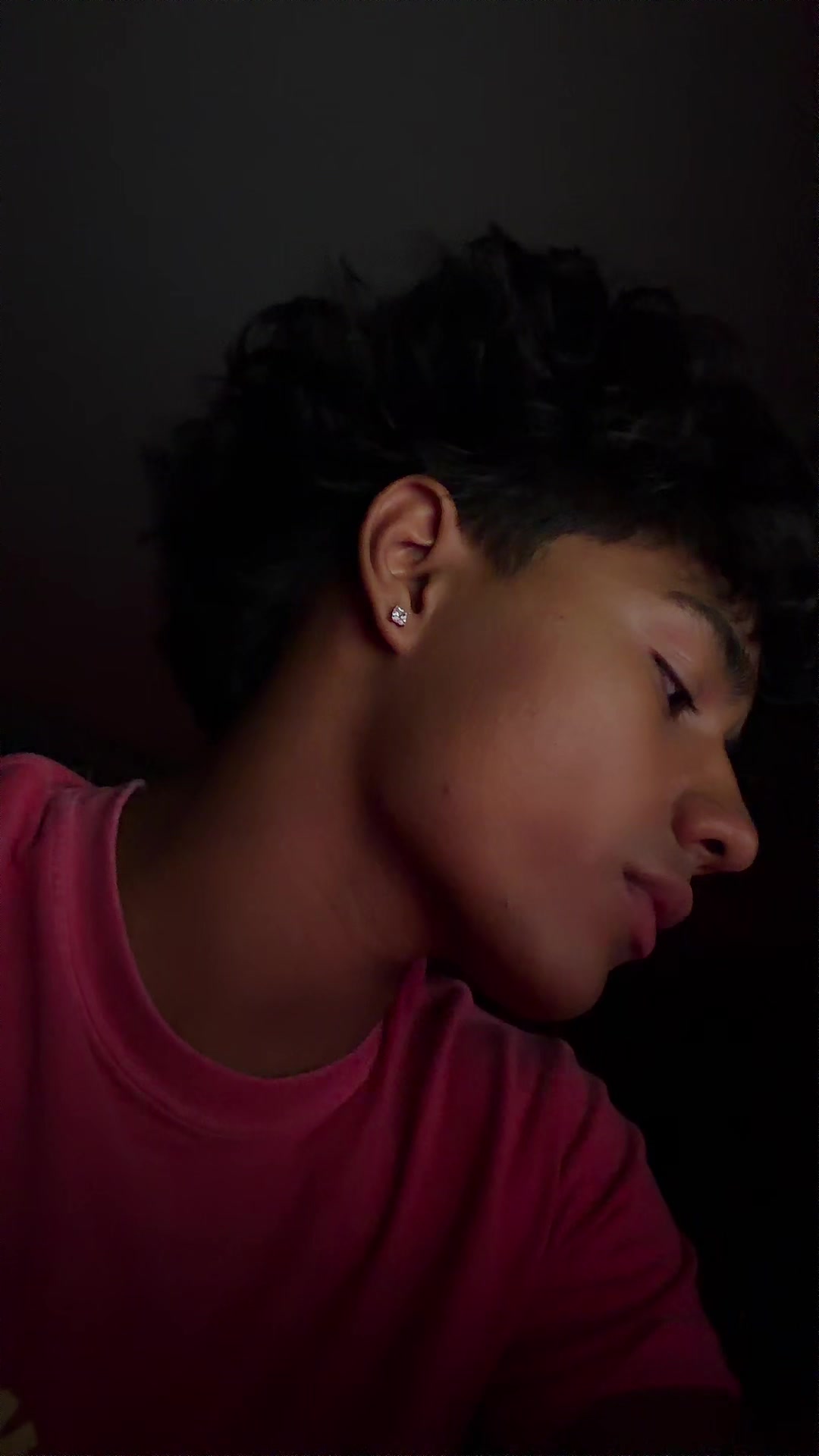 @lowkeyjdan