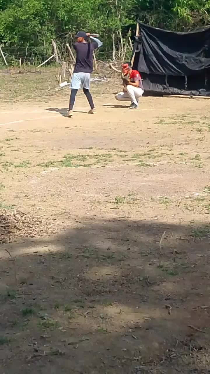 @soy &uacute;nica &hearts;️😘la guerrera 💯