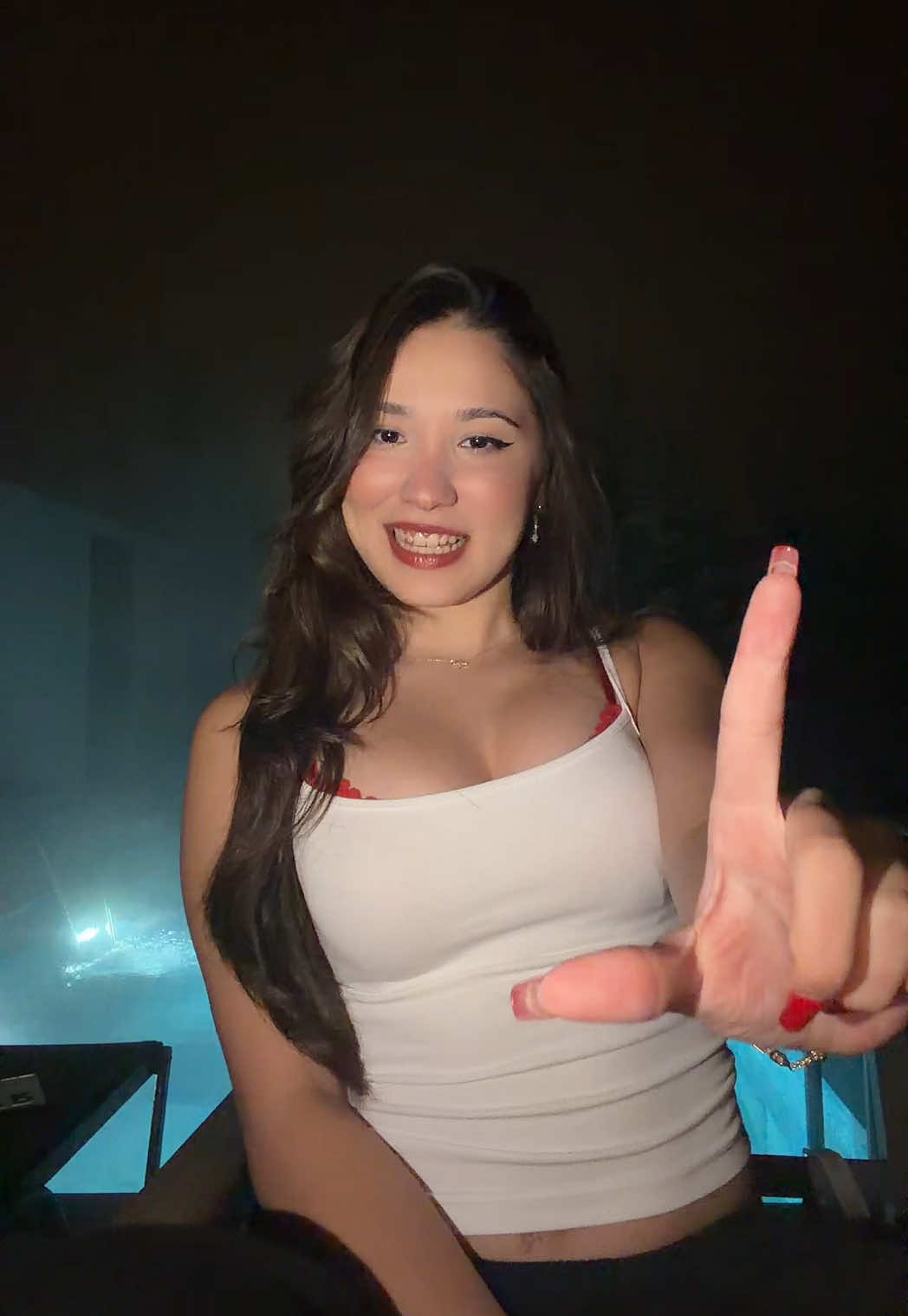 @Mirayozdemm