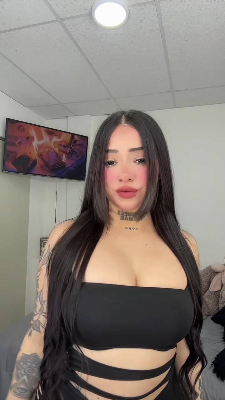 @brihana🕷️