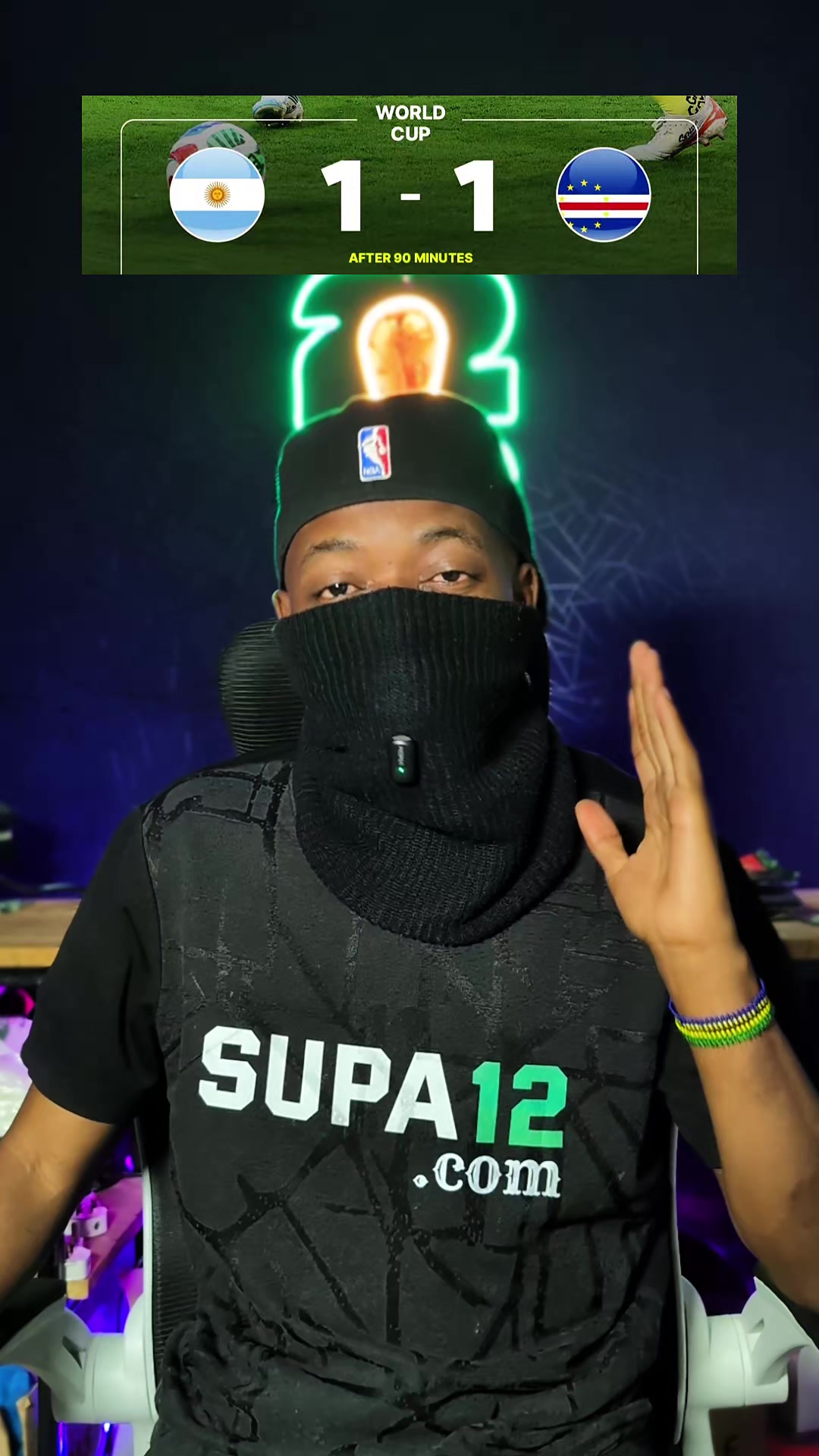 @supa12