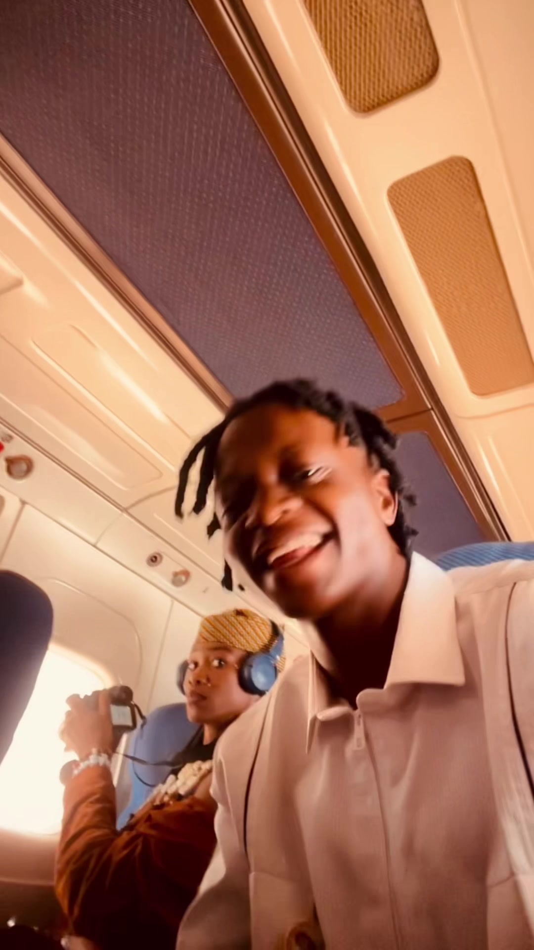@tiiyetiiye🤲🥤🔗
