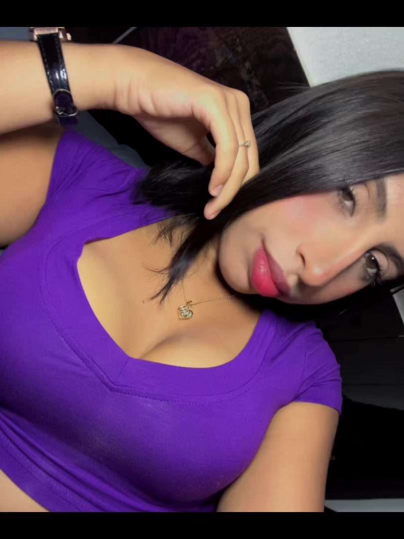 @sarai🩷