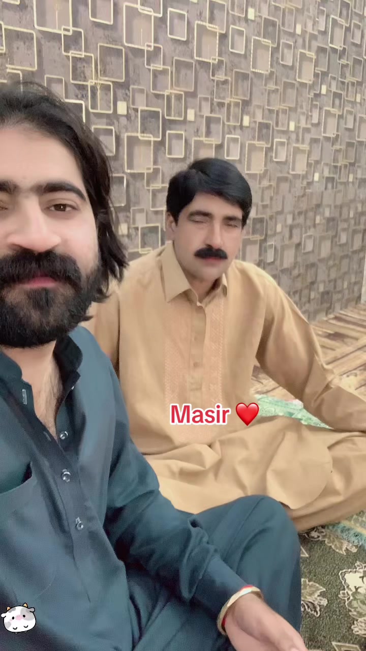 @Sardar ❤️🐅