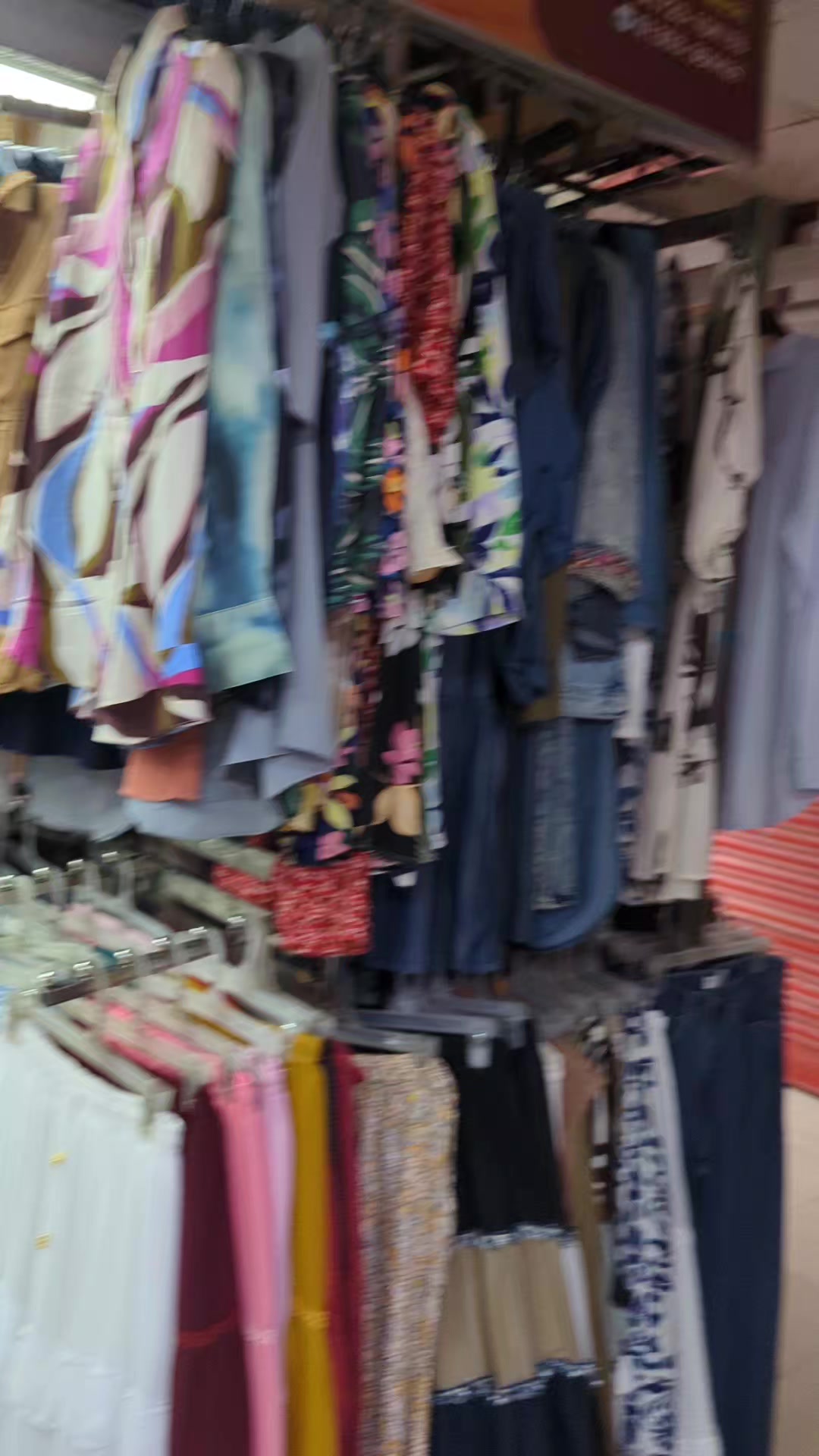 @🛍️𝐅𝐚𝐬𝐡𝐢𝐨𝐧 𝐆𝐢𝐫𝐥𝐬👗