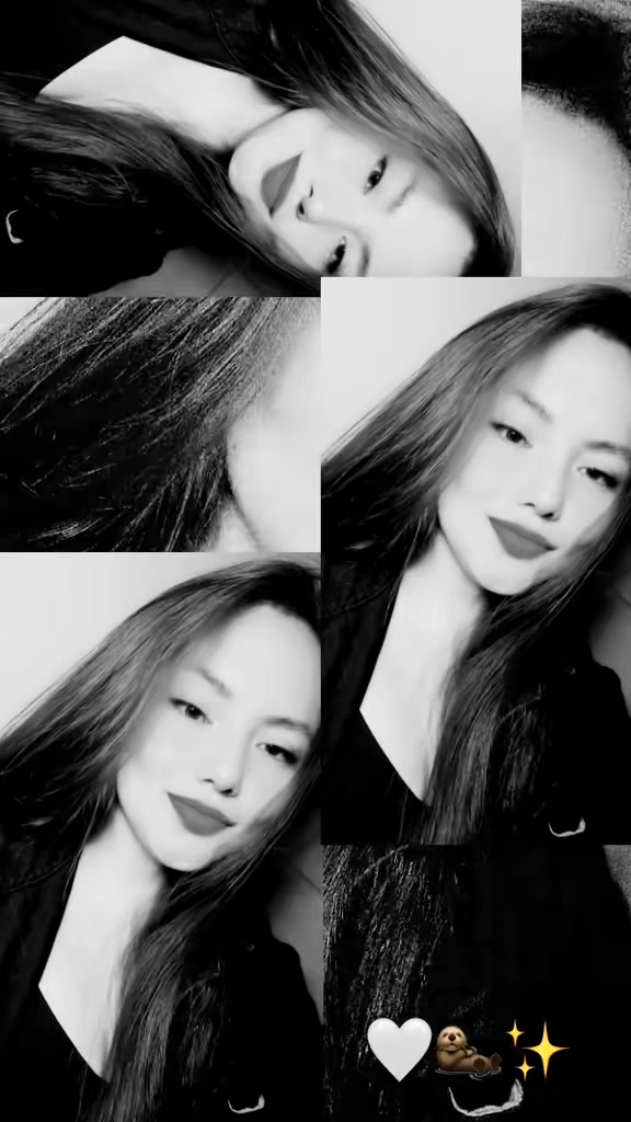 @★ojitos🩷★