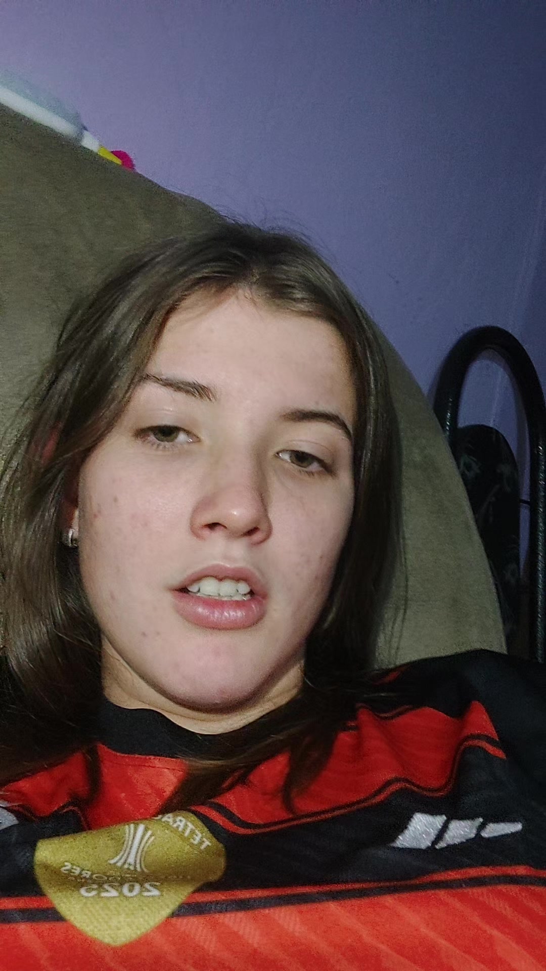 @Maiara Viviane Perussulo