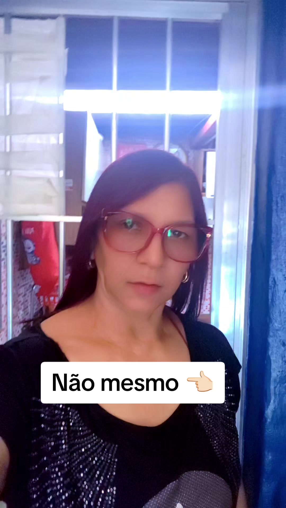 @Elza Soares