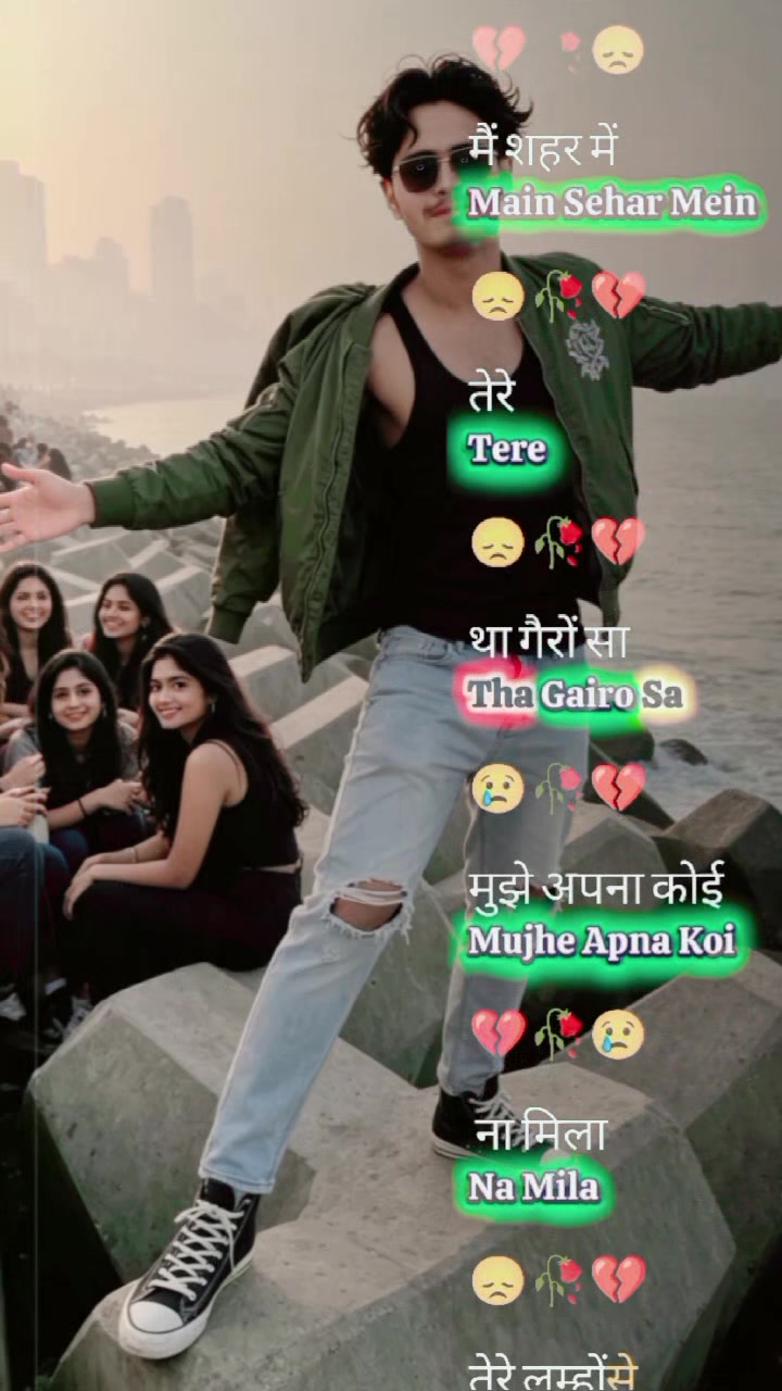 @MDparwez💔✈️🇰🇼💔✈️🇮🇳