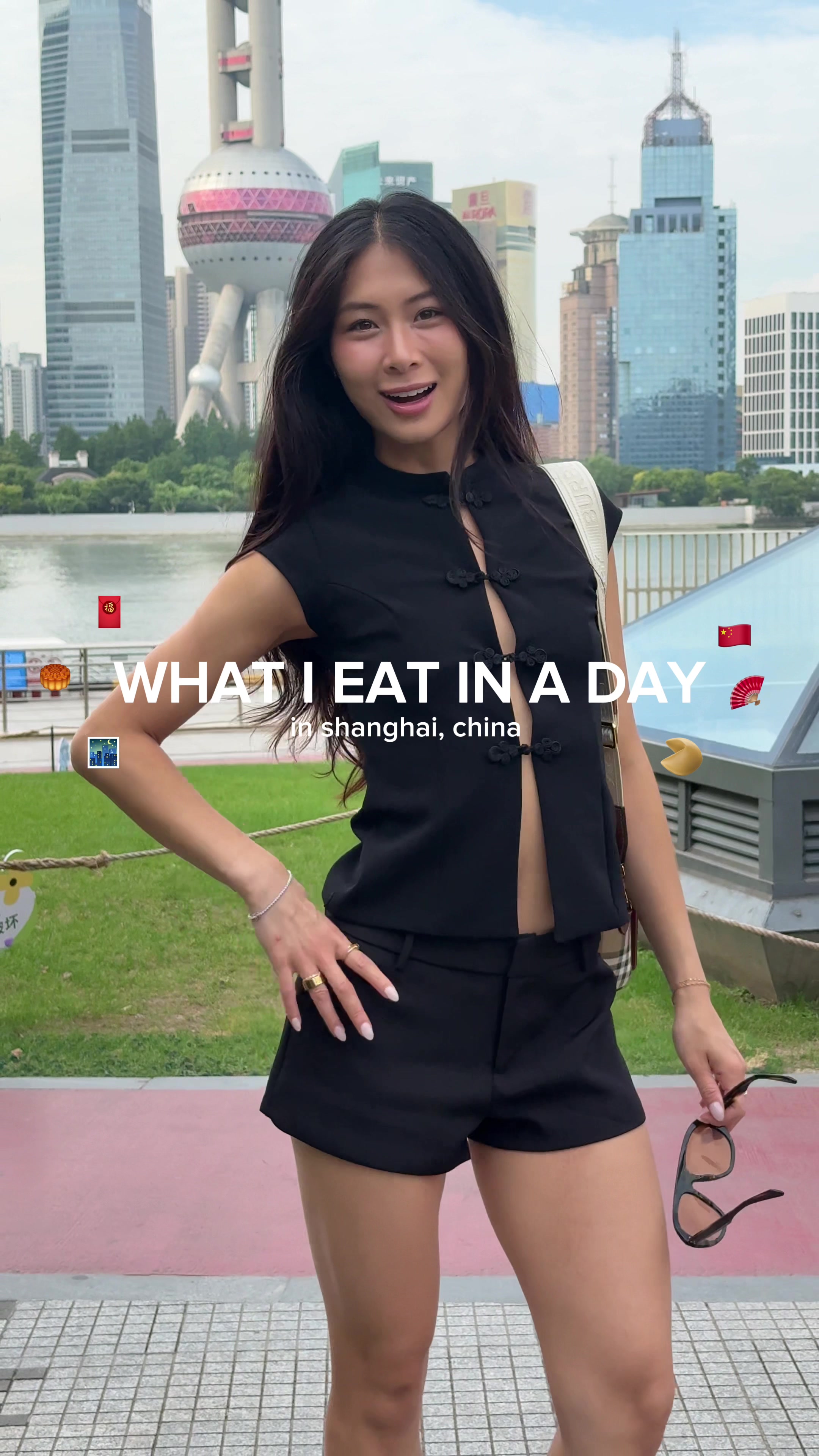 @kaila