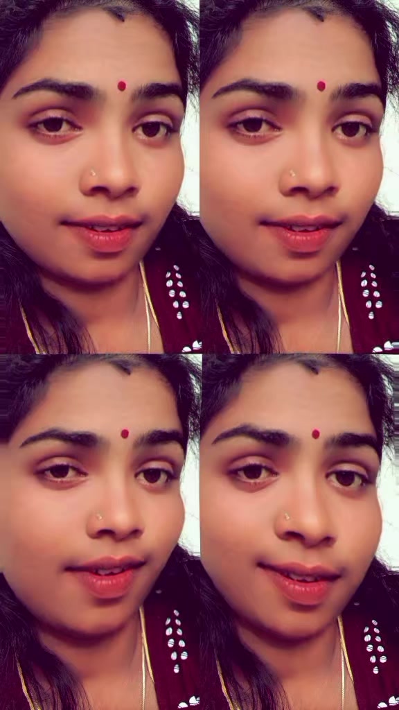 @💐🅳︎🅢︎🅳︎என்னவனின்🦋காதலி🦋