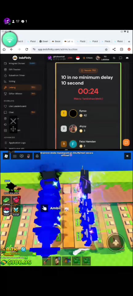 @KAYY ROBLOX
