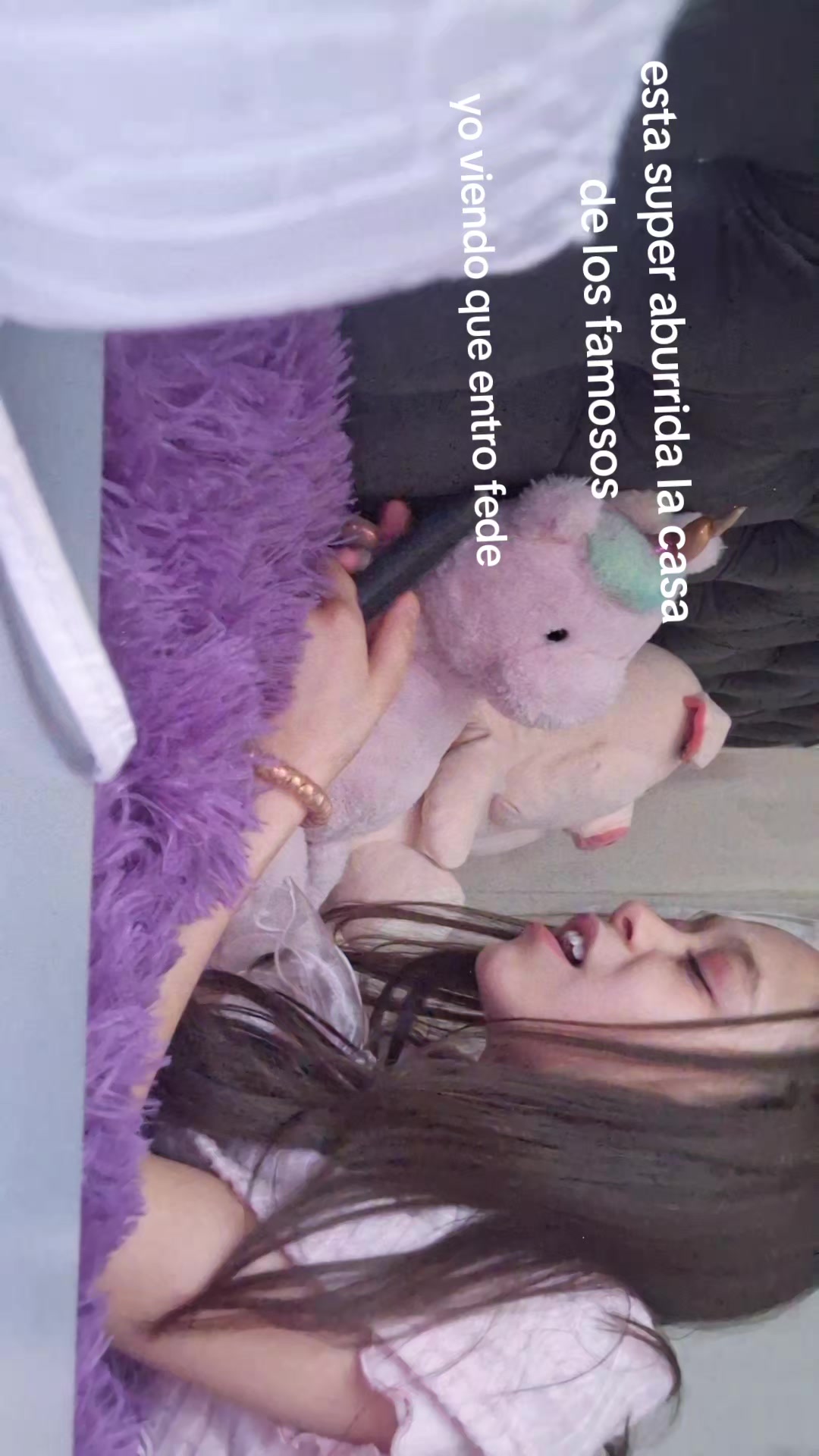 @Scarlette 2.0๐