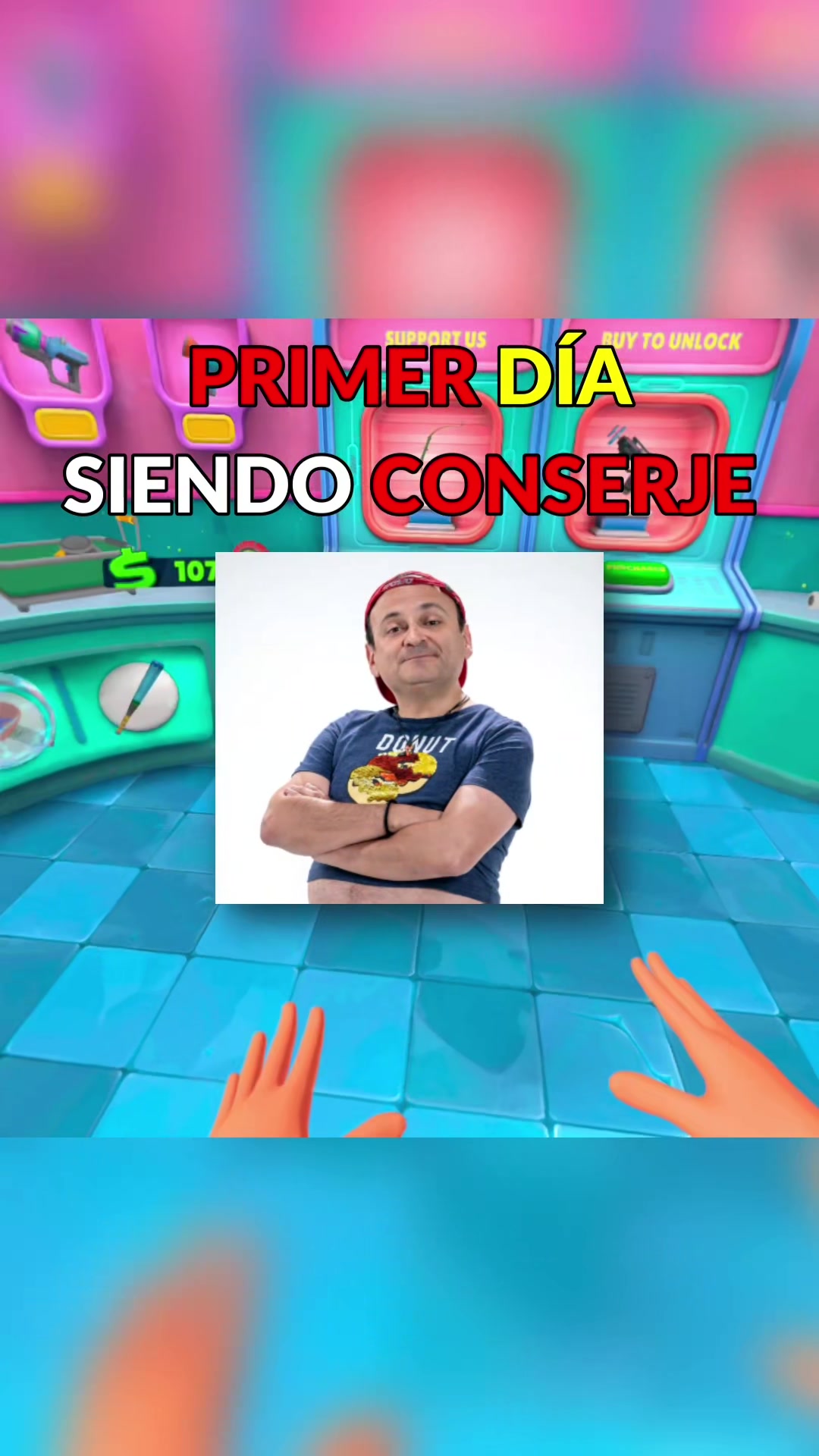 @BolilloVR