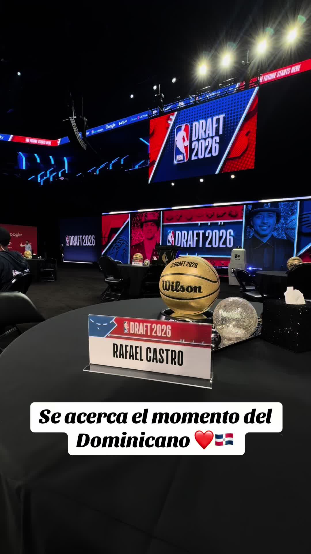 @Eduardo Villalpando