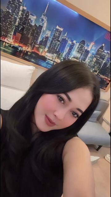 @Nona&ensp;Tikaa