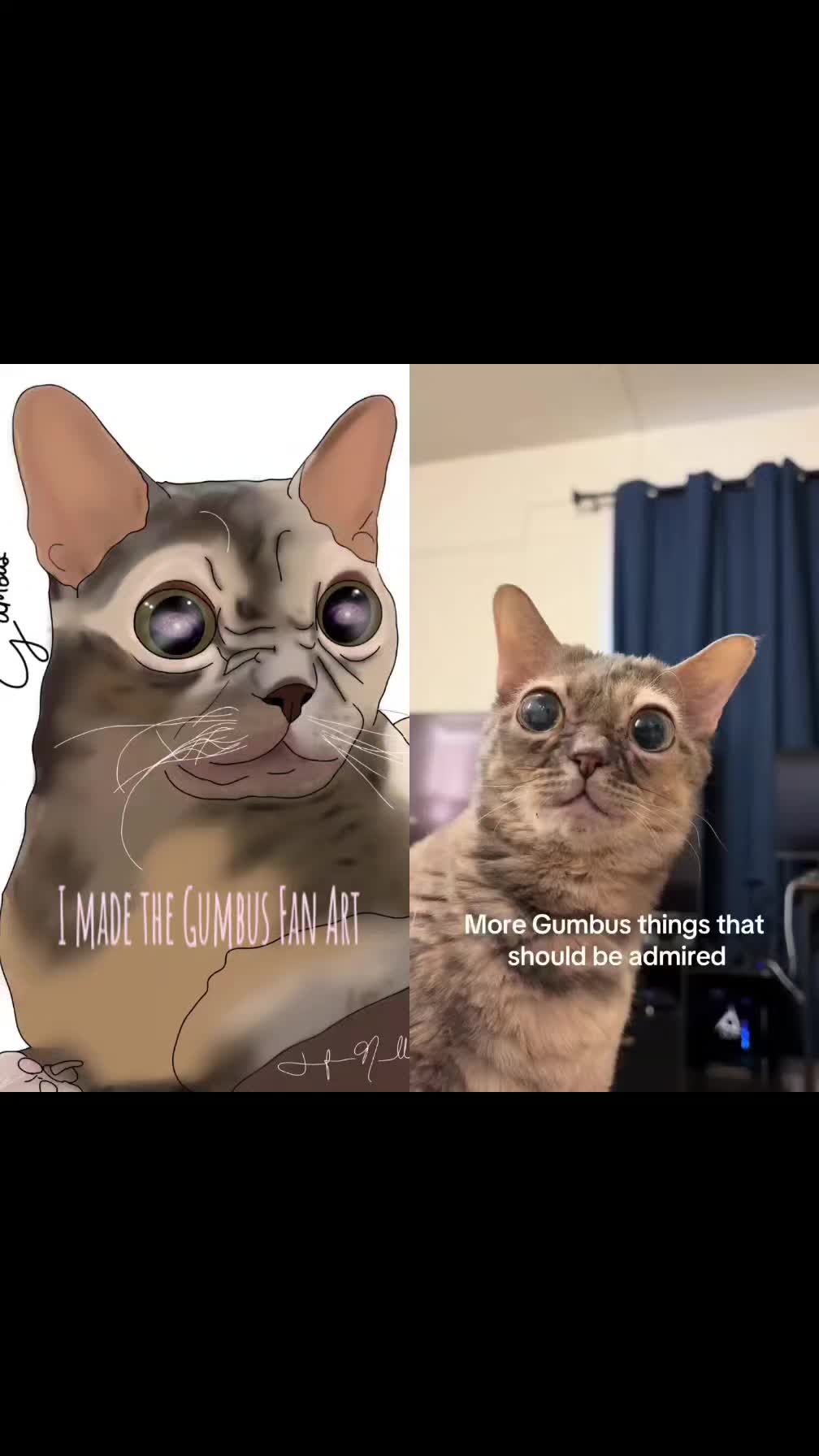 @jenn_now_and_then