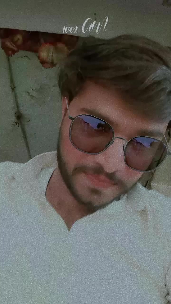 @𝐒𝐀𝐍𝐉𝐎𝐓 🔥