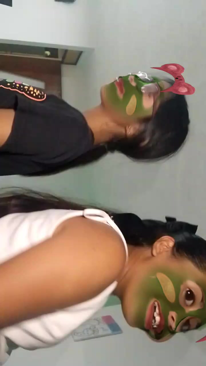 @Melanie Alvarez
