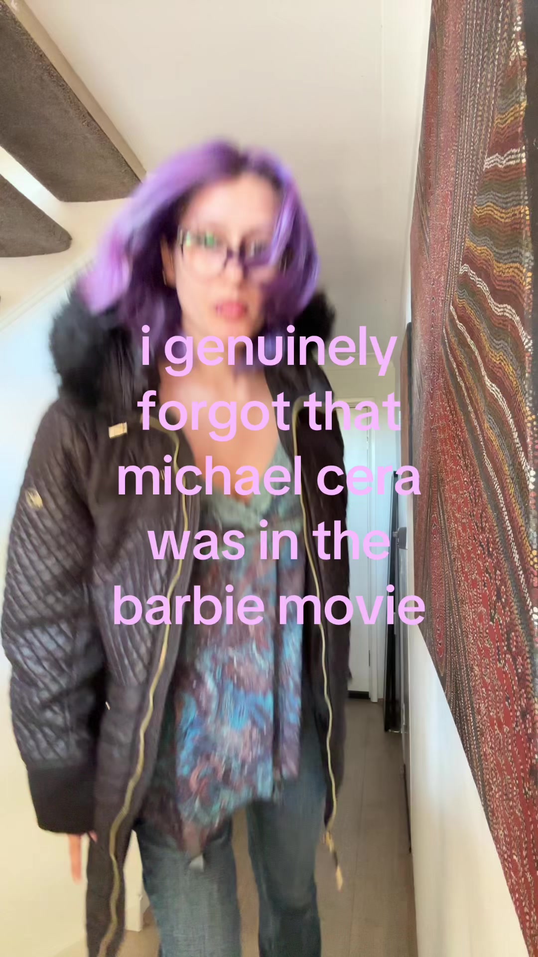 @aro 🎼
