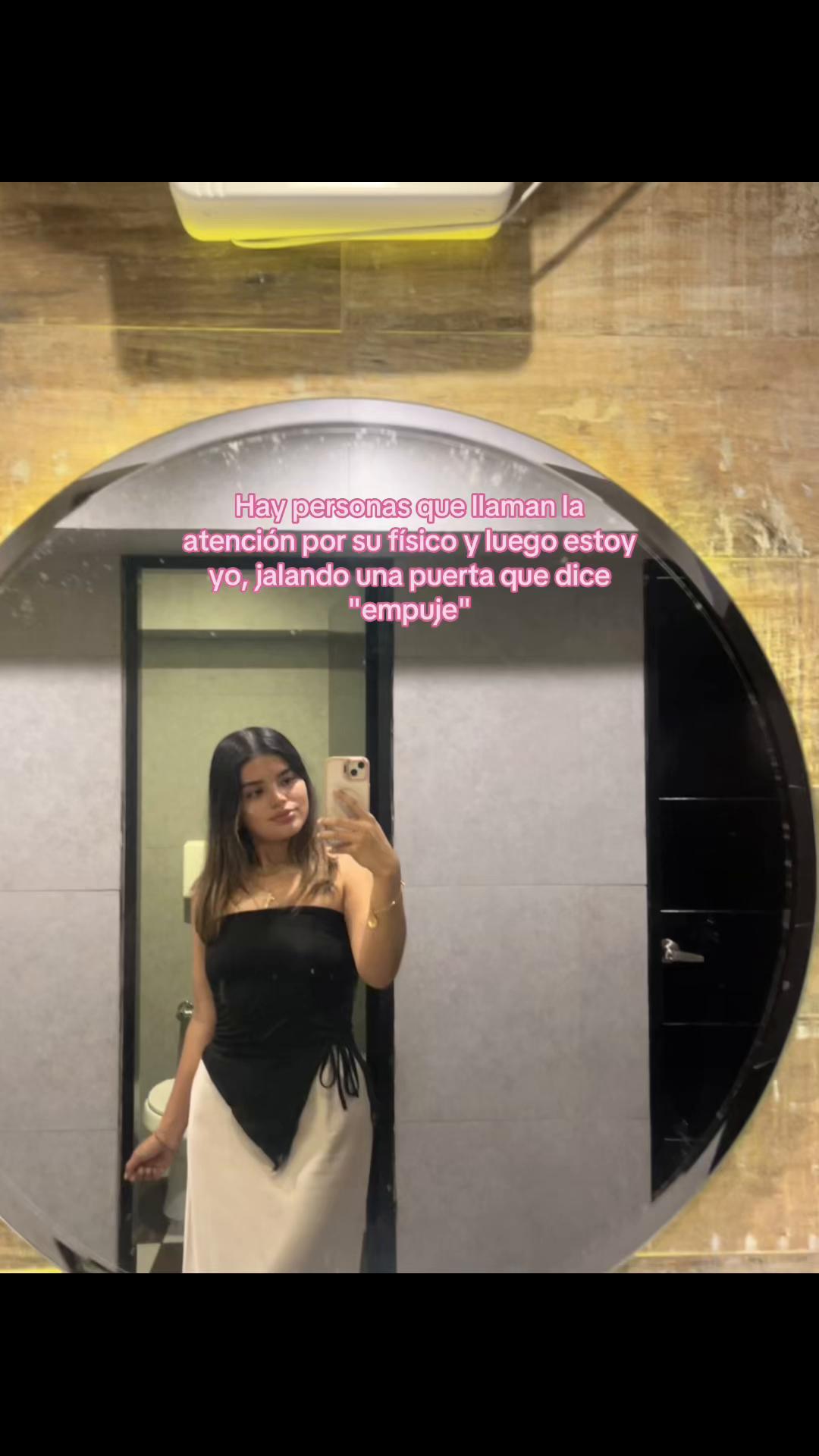 @🍁𝑳𝑼𝒁 𝑩𝑬𝑳𝑬𝑵🍁