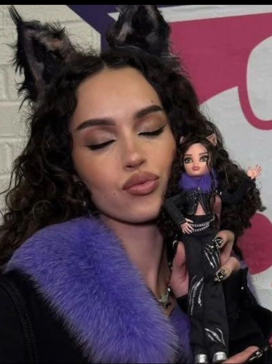 @дантэ настоящи 💜💜🥺🥺