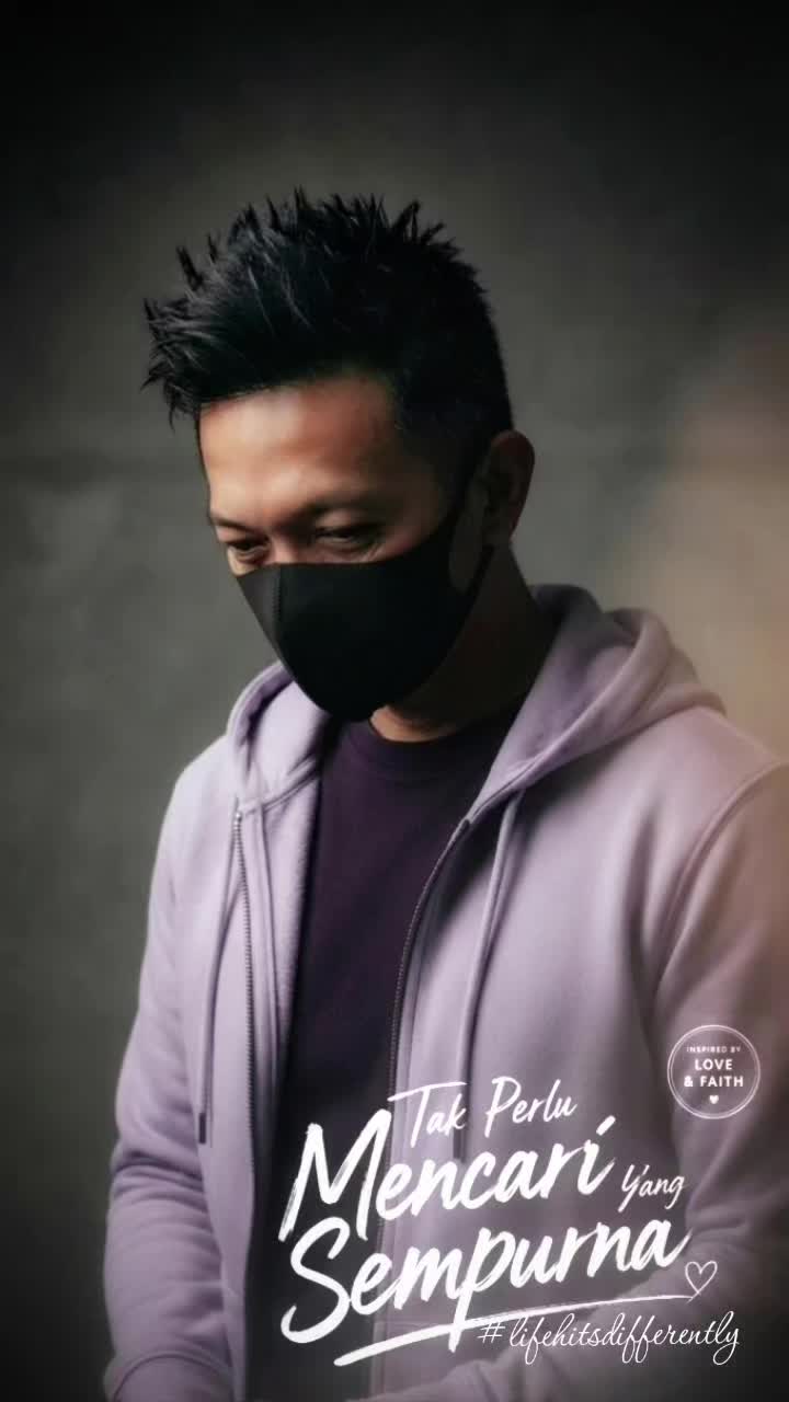 @yReeRoz