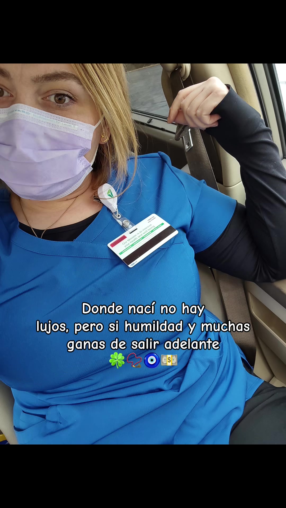 @Kayli Jimenez
